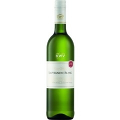 KWV Classic Sauvignon Blanc 75cl