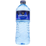 Keringet Water 1L