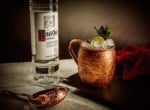 ketel one vodka