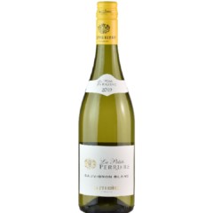 La Petite Perriere Sauvignon Blanc 2019 75cl