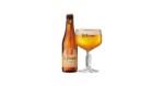 La Trappe Tripel