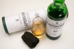 Laphroaig 10 Year Old