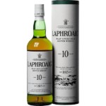 Order Laphroaig 10 Years Old 700ml for delivery in Nairobi