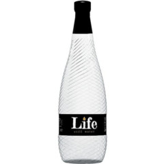 Life Still Water 500ml