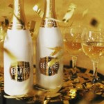 Luc Belaire Luxe