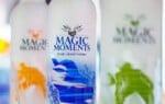 Magic Moments Vodka