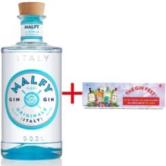 Malfy Originale Gin