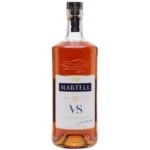 Martell VS 700ml