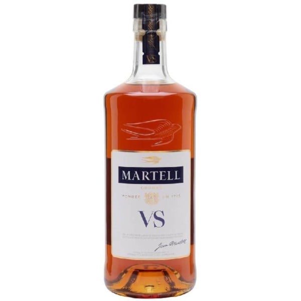 Martell VS 700ml