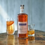 Martell VS Single Distillery