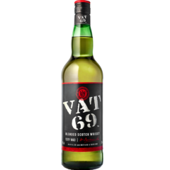 VAT 69 1L