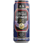 Oettinger Super Forte 8.9 500ML