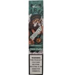 Vabar Roobust Minty Breeze
