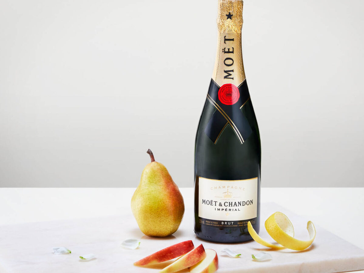 Moet-Chandon-1200x900-cropped.jpg