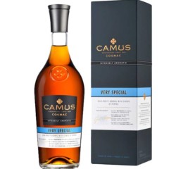 Camus VS Elegance 750ml