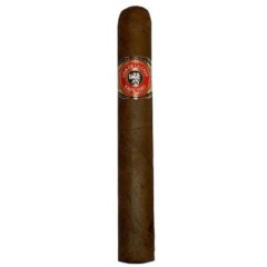 Kafia 1901 Liga De la Casa Cigar