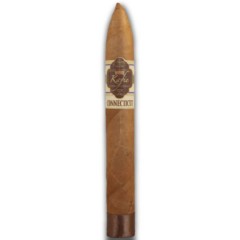 Kafie 1901 Connecticut Cigar