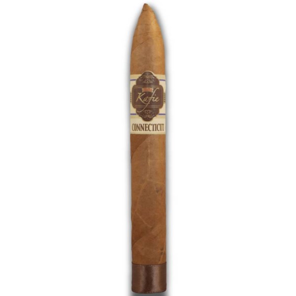Kafie 1901 Connecticut Cigar