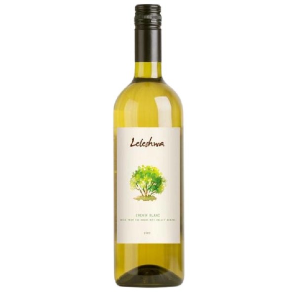 Leleshwa Chenin Blanc