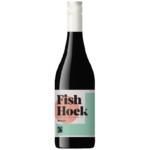 Fish Hoek Merlot