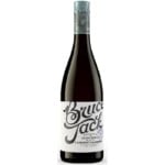 Bruce Jack Cabernet sauvignon