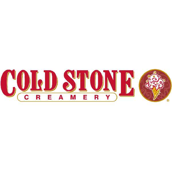 Cold Stone Creamery