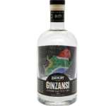 Harmony Ginzansi 75cl