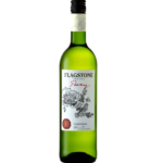 Flagstone Poetry Chardonnay 2019 75cl