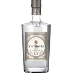Antidote London Dry Gin 70cl
