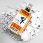 Hibiki Suntory Whisky 70cl