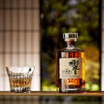 Hibiki Suntory Whisky 70cl