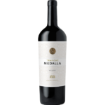Trapiche Medalla Malbec 2015 75cl