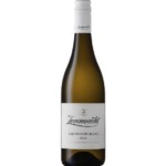 Zevenwacht Sauvignon Blanc 2020 75cl