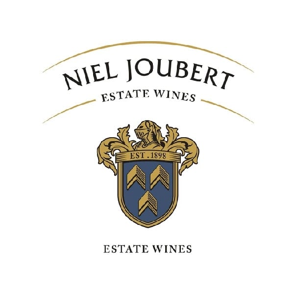 Niel Joubert Wine Estate