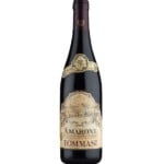 Amarone Tommasi 2016 750ml