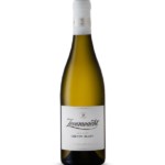 Zevenwacht Chenin Blanc 2019 75cl