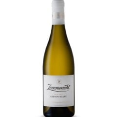 Zevenwacht Chenin Blanc 2019 75cl