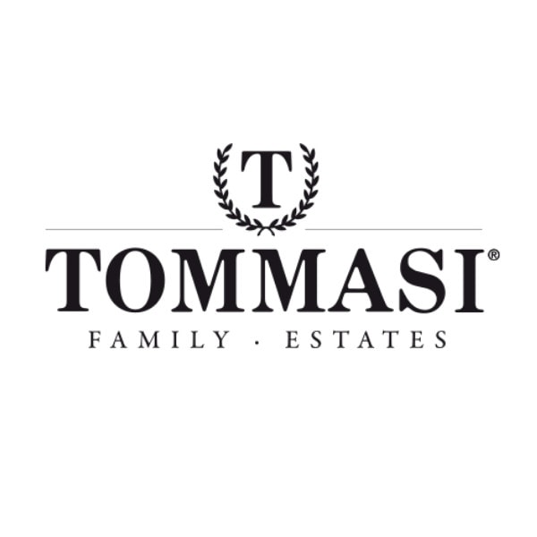 Tommasi