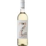 Zevenwacht 7even Bouquet Blanc 2020 75cl