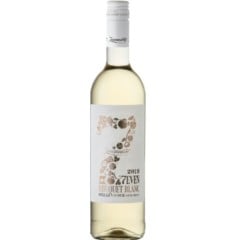 Zevenwacht 7even Bouquet Blanc 2020 75cl