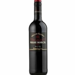 Pierre Marcel Sweet Red 75cl