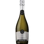 Signore Giuseppe Prosecco Spumante 75cl