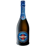 Martini Dolce 0.0