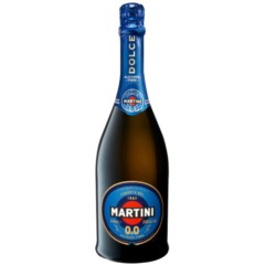 Martini Dolce 0.0