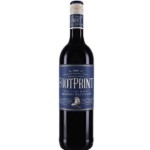 Footprint Cabernet Sauvignon 2019 75cl