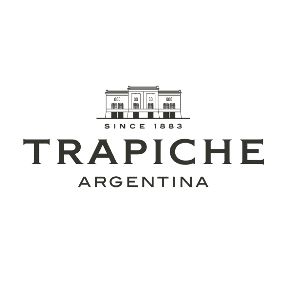 Trapiche Argentina