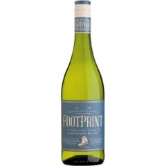 Footprint Sauvignon Blanc 2019 75cl