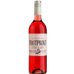 Footprint Pinotage Rose 2019 75cl