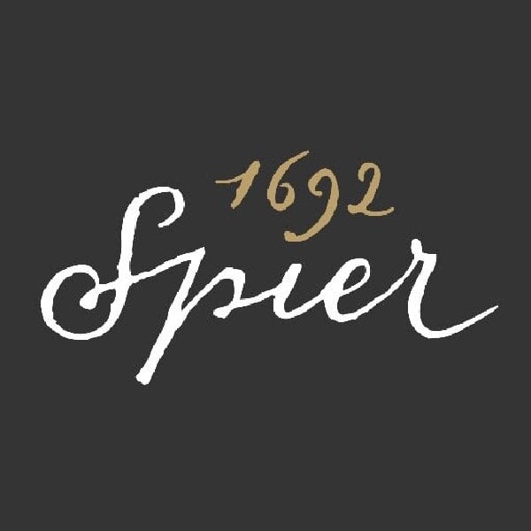 Spier Winery