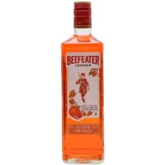 Beefeater Gin Boold Orange 700ml